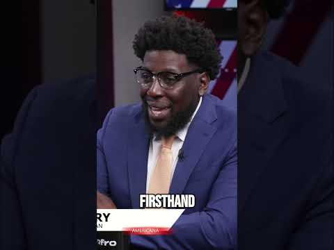 The Art of Baking: From Classic Bread to Artisan Pastries