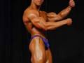 jaymuscle69