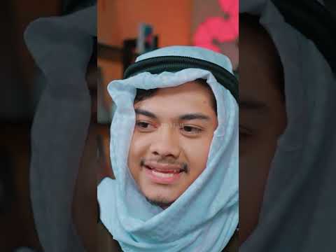 Apaa motivasi beliau kira2🗿#shorts 