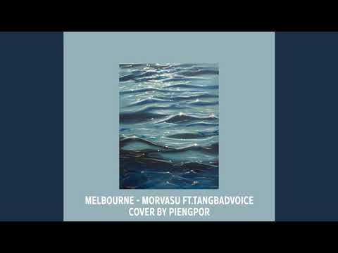 Melbourne-MorvasuFt.TangBad