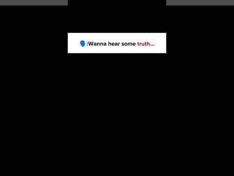 💯 when nobody believes you....#motivation #displine #motivationalquotes #relatable #reality #respect