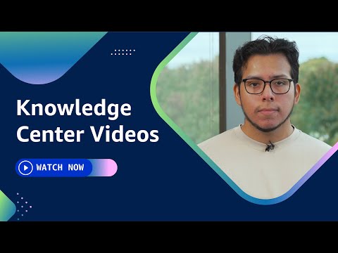 How do I set up a cross-account AWS Lambda subscription with an SNS topic?