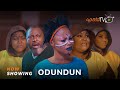 Odundun - Yoruba Movie 2025 Drama Ireti Osayemi, Jumoke Odetola, Bakare Zainab, Funmi Olasojumi