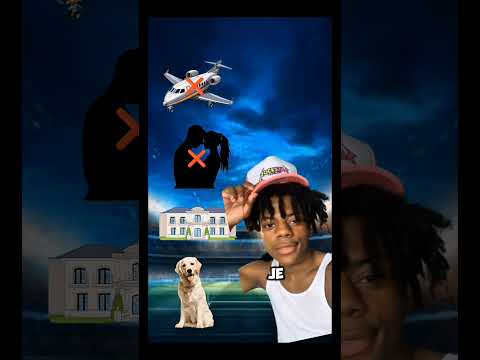 Messi et Christiano et Neymar et Speed #messi #football #youtubeshorts #shorts #edit #neymar #cr7