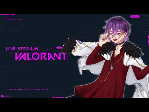 thumbnail_Q3NaG7f5BZw