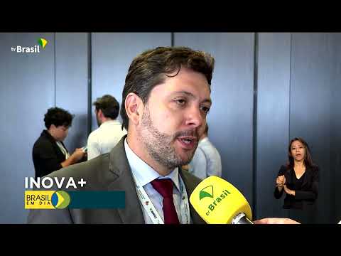 Programa destina recursos para incentivar indústria sustentável