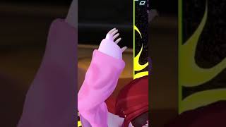 How about it s***? | mirapink on #Twitch