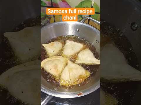 full recipe Nisha kitchen official #youtube shorts #short video #subscribe