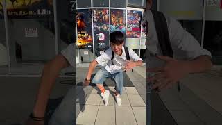 動画サムネイル