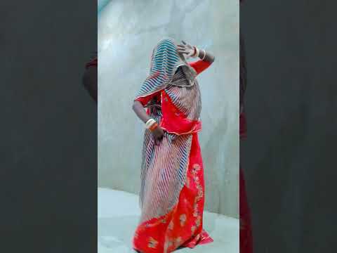 मुझे हरीयाणा डांस आता नहीं 😂