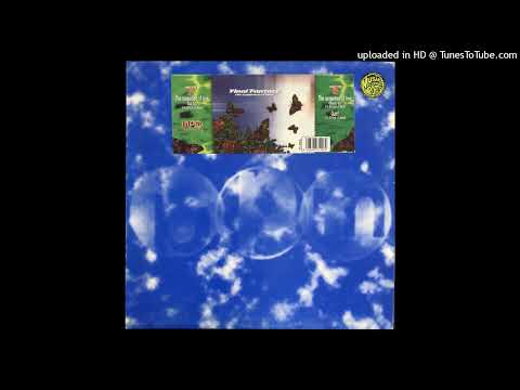 Final Fantasy - Quint