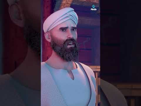 لص على متن السفينة!! شاهد ما حدث