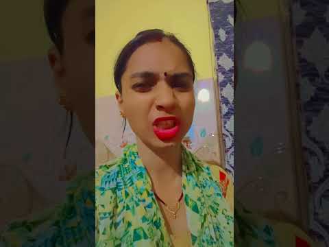 talak #viralvideo #musicexplorer #comedy #explorenow #funny #reelscreator #trendingshorts#expression poster