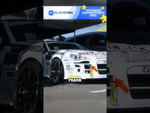 Цареградцев и тянки 😅 #цареградцев #automobile #drift #машины