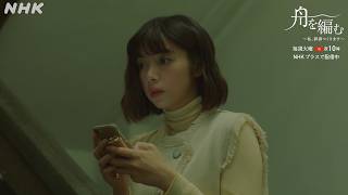 動画サムネイル