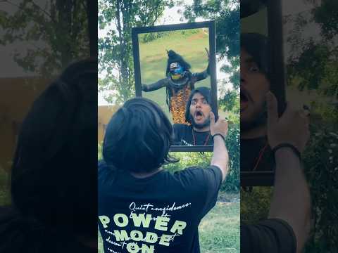 Ayi he diwali song❤️🕉️#bholenath #hanuman #mahadev #shreeram #shorts #trending #ketul #diwalisong