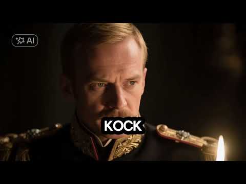 Part 10 – Perang Diponegoro: Kebangkitan Jiwa Nusantara