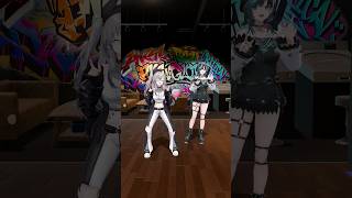 🎬NG take | 𝘾𝙝𝙖𝙩𝙩𝙚𝙧 𝘾𝙝𝙖𝙩𝙩𝙚𝙧 #踊ってみた 🎧🔧🎤👑