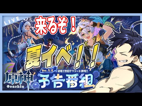 thumbnail_Q3jw9GpyJVw