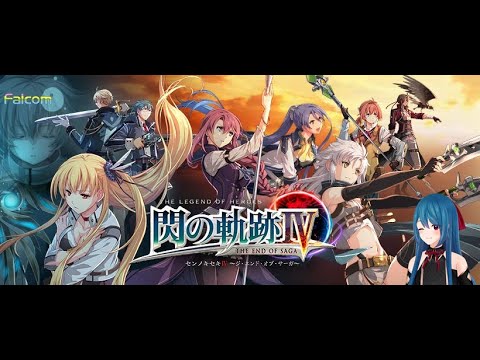 thumbnail_Q3kc64OLvEE