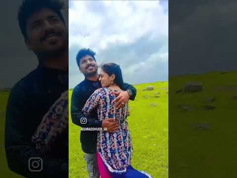 chand ki chandani😍   youtubeshort#instralover#youtube#like#couple#