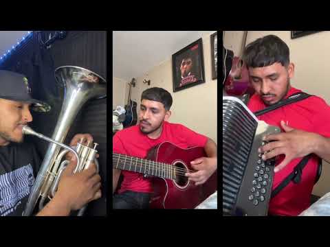 Marlboro Rojo - Fuerza Regida #regionalmexicano #viralvideos #fy #fyp