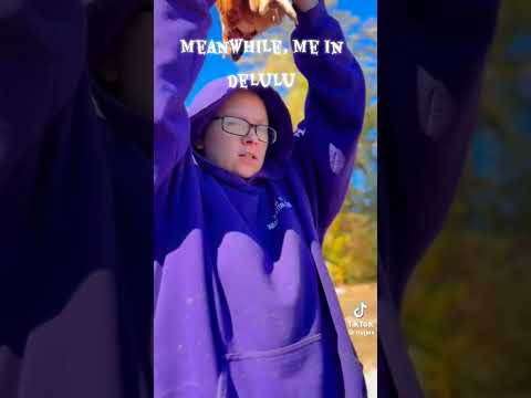 POV: Trying to win AND protect your chicken