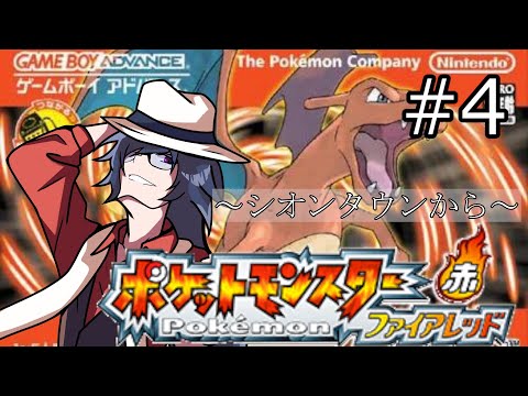 thumbnail_Q3lnN-UqxXk