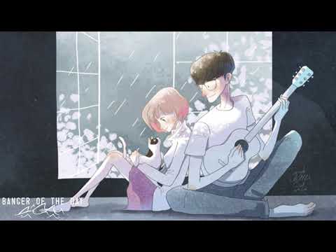 Artemas - Im Trynna Tell U That I Love U