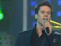 Il Divo - Without You (desde el dia que te fuiste)