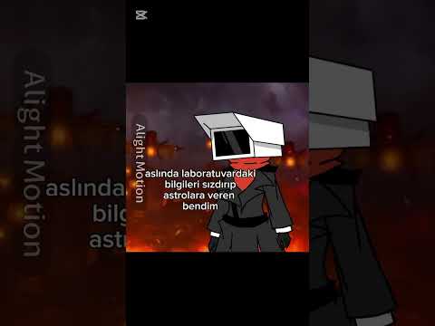 vay Şerefsiz #keşfetbeniöneçıkar #skibiditoilet #moonrace