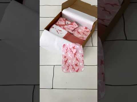 Siparişinizi Sabırsızlıkla Beklediğinizi Biliyoruz 🤩