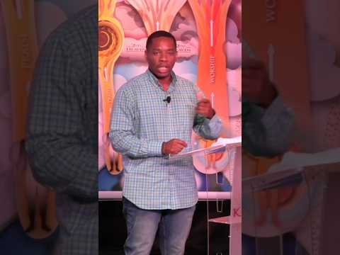 #counsel #truth #scripture #apostolic #motivation #fyp #shorts #jesus #God #life #church #soul #hope