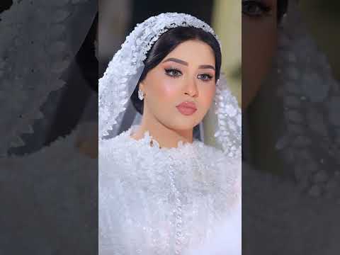 Luxury Bridal Dress Shopping Guide UK 👑 | Queen Fashion Tips#shortvideo #shortsfeed #shorts