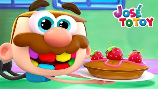 動画サムネイル