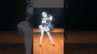 Gnarly - KATSEYE 踊ってみた！🔥