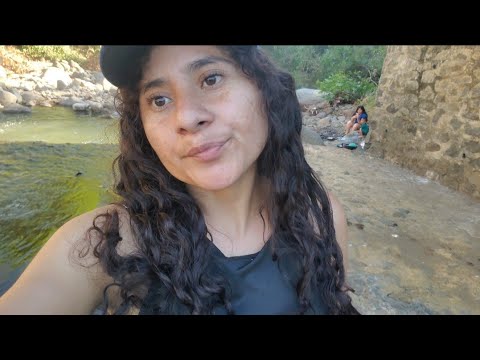 Esto nos gusta hacer , en vacaciones 🥰  (saludos a todos)