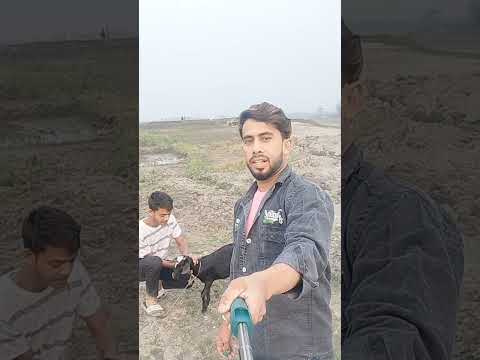 appne to bokriya kabi na dekha #viral #youtubeshorts #terending #likeshort #viralvideo #shotrs