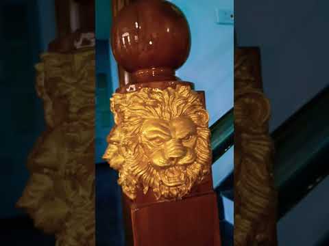 #as woodworks #anantapur #cupboarddesign #doors #woodenfurniture #windows #diningtable #anantapur