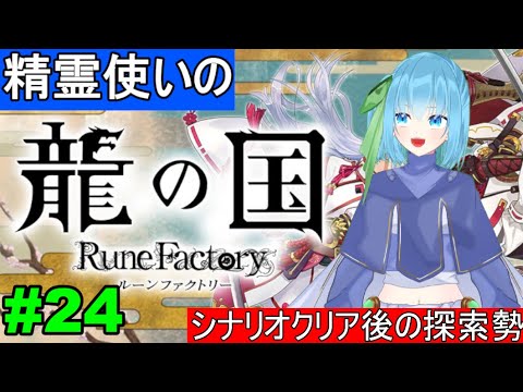 thumbnail_Q42KbGwT-5E