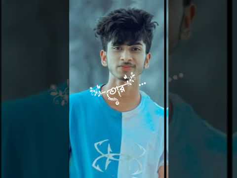 Sadhin Basar tiktok video💗#fypシ #foryou #viral #trending #foryoupage #youtubeshorts #tiktok #youtube