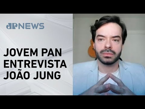 Primeiras medidas de Trump como presidente surpreendem? Professor de relações internacionais comenta