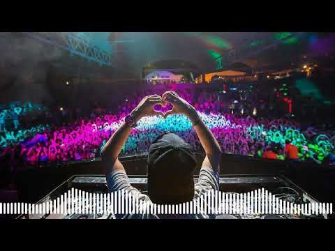 Big Boom Never Dies Ringtone | Revealed Recordings | TAHIN