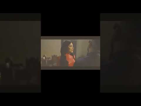 Devoto #Kim #kimberly #kimberlyloaiza