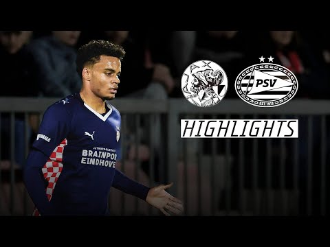 PSV