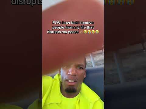 Beat it #contentcreator #groupcontent #creativecontentcreator #digitalcreator #fypyoutube #fypviral