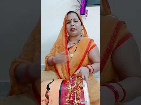 श्याम तेरे भक्तों में मेरा नाम हो जाये #Shyam #bhajan #shortvideo