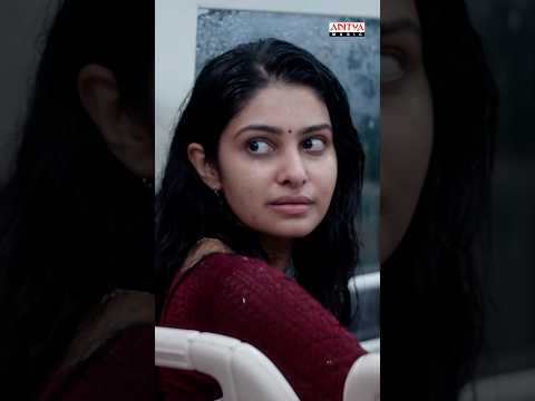 A sneak peek into Shiva–Mithra’s journey from #CoupleFriendly ❤️