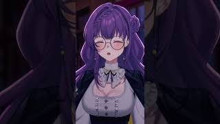 5月6日 夜｜遅かったね、って思ってしまった夜。 #shorts