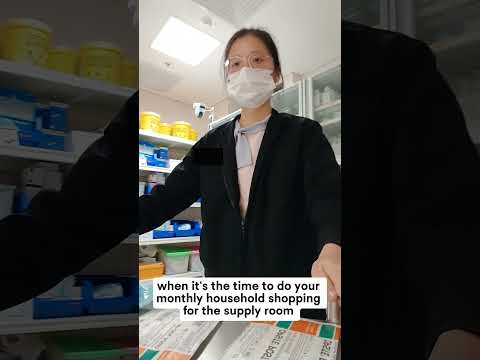 it's is that time for the month again🥹#nurse #medicallife #medsurg #hospital#nurselife #nursing #pov